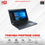 LPR Laptop Toshiba Portege X30E