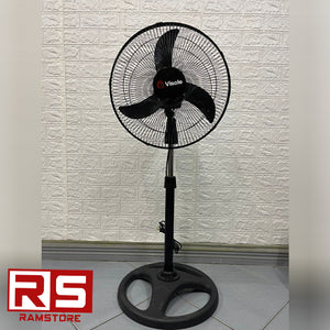 STAStand Fan Visole VS-405