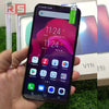MBC Phone Vivo V11i