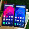 MBC Phone Vivo V11i