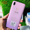 MBC Phone Vivo V11i