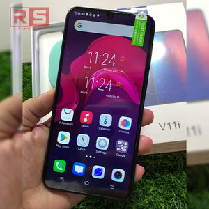 MBC Phone Vivo V11i