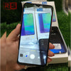 MBC Phone Vivo V11i