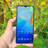 MBC Phone Vivo Y15S