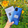 MBC Phone Vivo Y15S