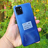 MBC Phone Vivo Y15S