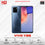 MBC Phone Vivo Y15S