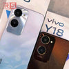MBC Phone Vivo Y18