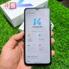 MBC Phone Vivo Y18