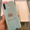 MBC Phone Vivo Y19