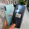 MBC Phone Vivo Y19