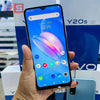 MBC Phone Vivo Y20S