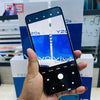 MBC Phone Vivo Y20S