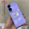 MBC Phone Vivo Y28S