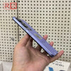 MBC Phone Vivo Y28S