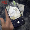 MBC Phone Vivo Y70S