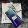 MBC Phone Vivo Y70S