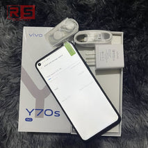 MBC Phone Vivo Y70S