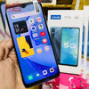 MBC Phone Vivo Y73S