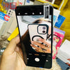 MBC Phone Vivo Y73S