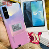 MBC Phone Vivo Y73S