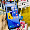 MBC Phone Vivo Y73S
