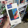 MBC Phone Vivo Y93S