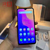 MBC Phone Vivo Y93S