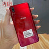 MBC Phone Vivo Y93S