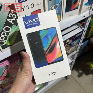 MBC Phone Vivo Y93S