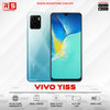 MBC Phone Vivo Y15S