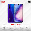MBC Phone Vivo Y19