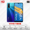 MBC Phone Vivo Y20S