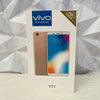 MBC Smartphone Vivo Y71 / 6gb RAM / 128gb ROM