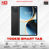 MBC Tablet Smart Tab