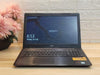 LPR Laptop Dell Latitude E5570 Intel i5-6th Gen / 8gb DDR4 / 256gb SSD / Non-touch Promo