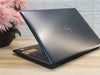 LPR Laptop Dell Latitude E5570 Intel i5-6th Gen / 8gb DDR4 / 256gb SSD / Non-touch Promo